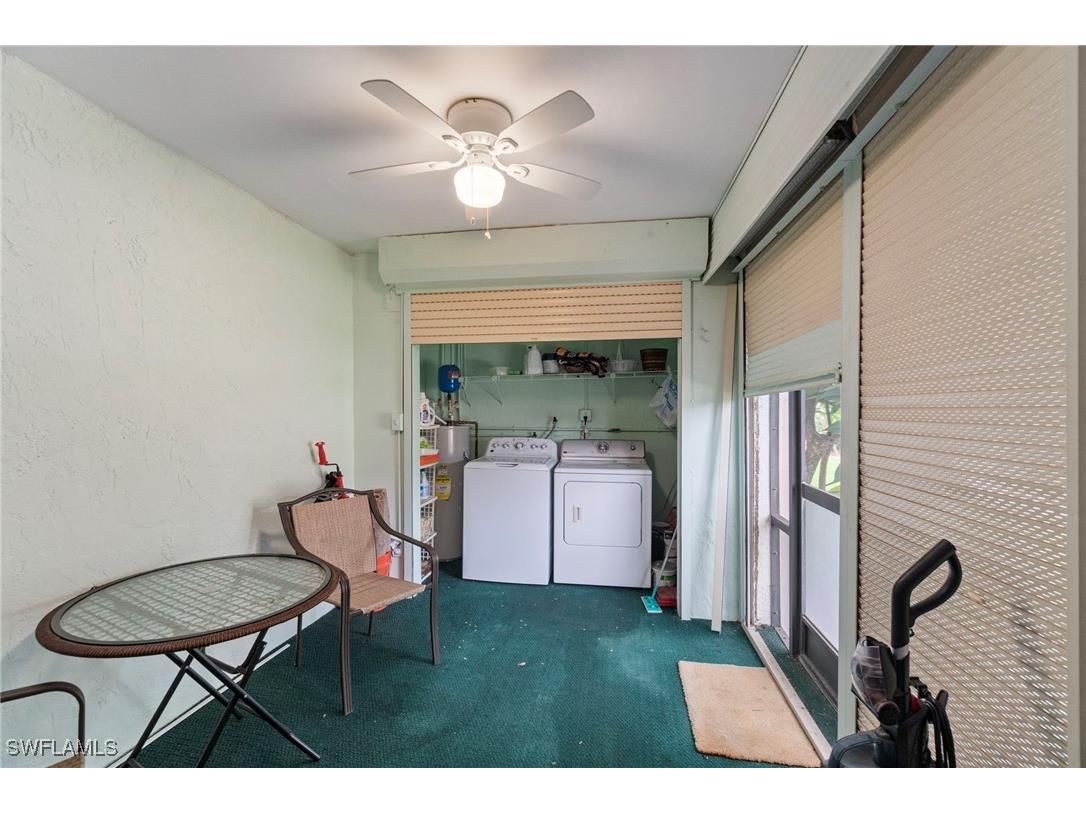 3913 SE 11th Avenue #206 Cape Coral FL 33904 225068439 image13