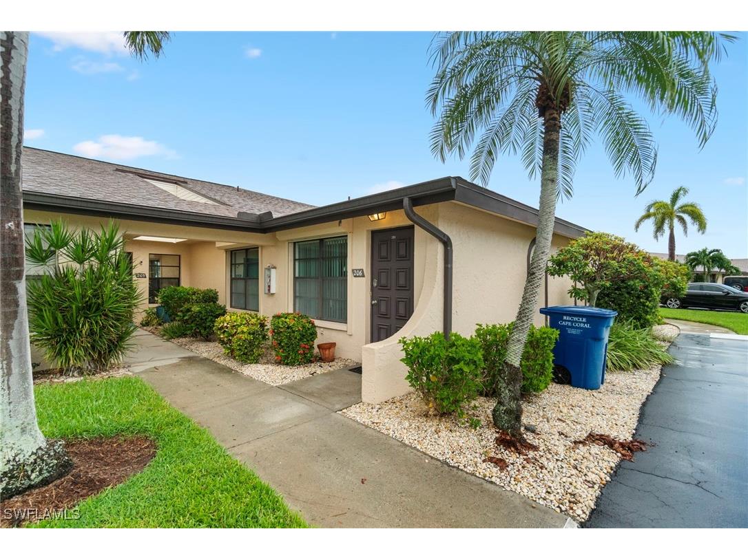 3913 SE 11th Avenue #206 Cape Coral FL 33904 225068439 image14