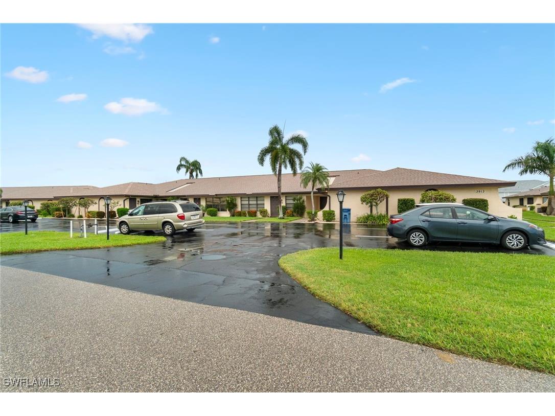 3913 SE 11th Avenue #206 Cape Coral FL 33904 225068439 image15