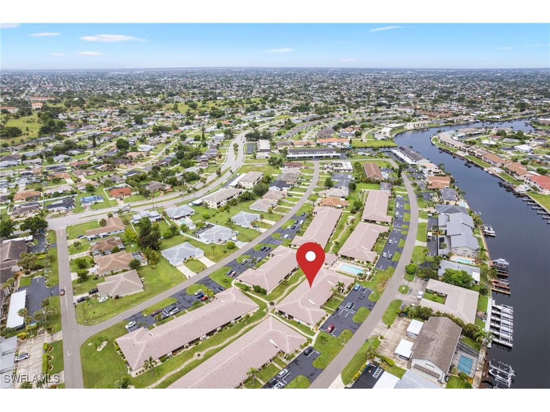 3913 SE 11th Avenue #206 Cape Coral FL 33904 225068439 image16
