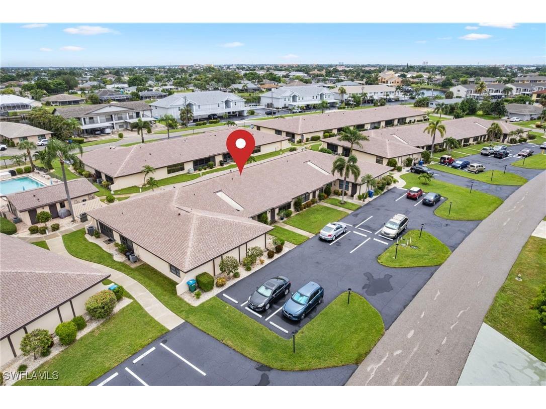 3913 SE 11th Avenue #206 Cape Coral FL 33904 225068439 image17