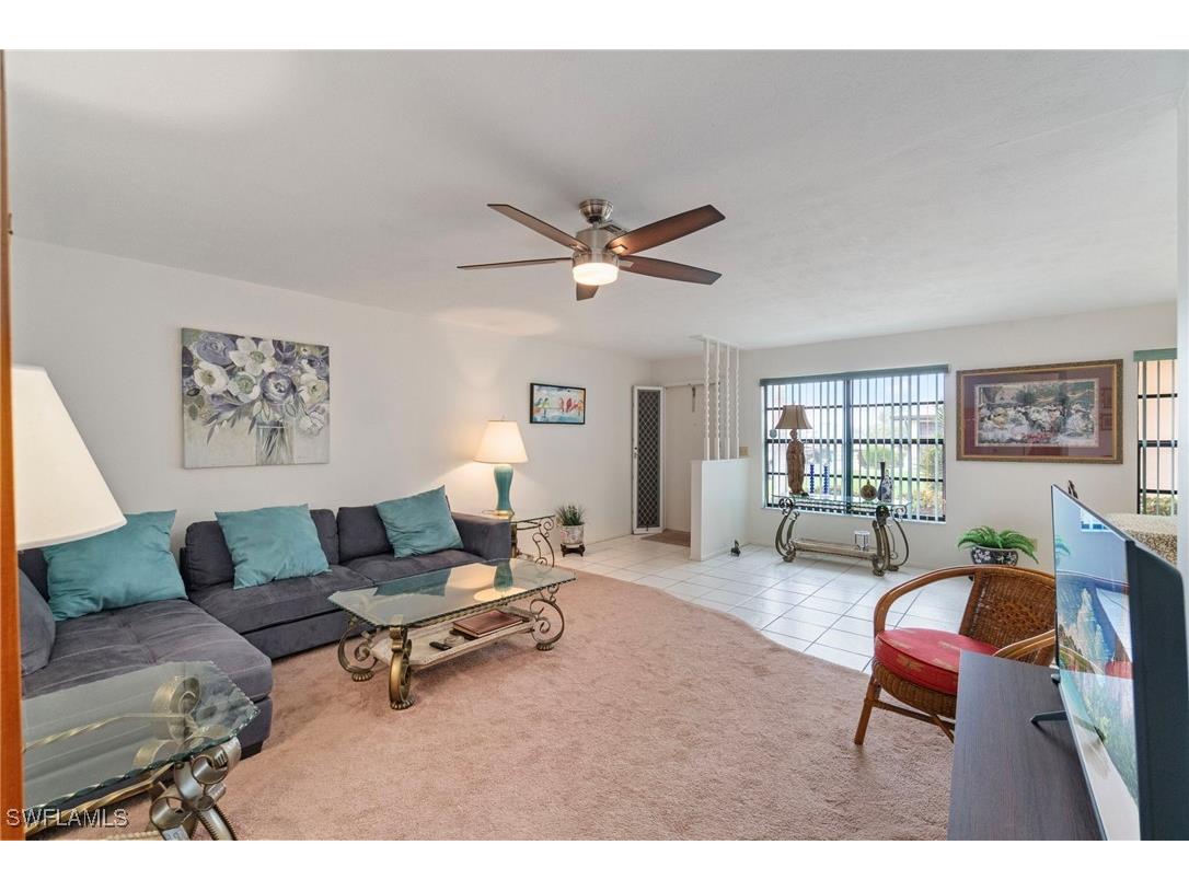 3913 SE 11th Avenue #206 Cape Coral FL 33904 225068439 image2