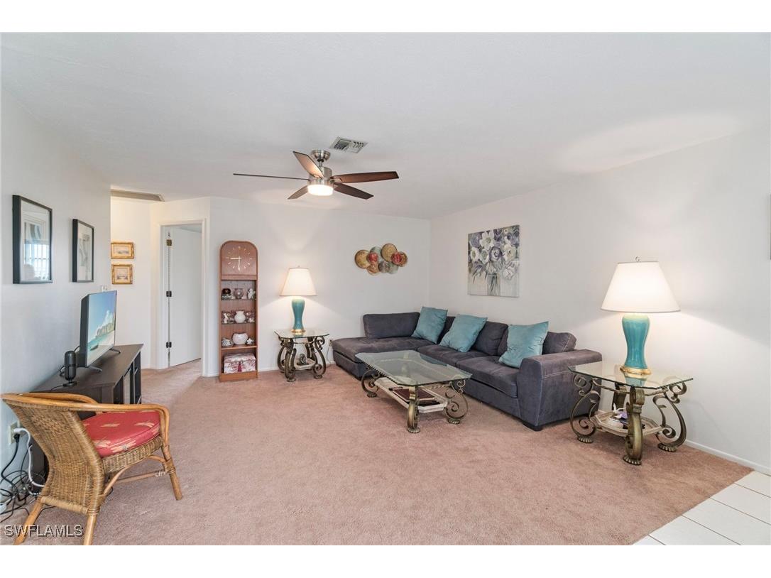 3913 SE 11th Avenue #206 Cape Coral FL 33904 225068439 image3