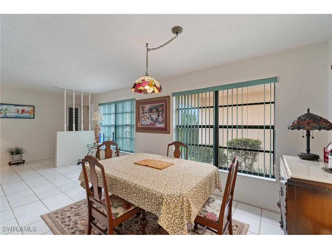 3913 SE 11th Avenue #206 Cape Coral FL 33904 225068439 image5