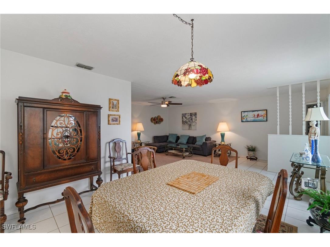 3913 SE 11th Avenue #206 Cape Coral FL 33904 225068439 image6