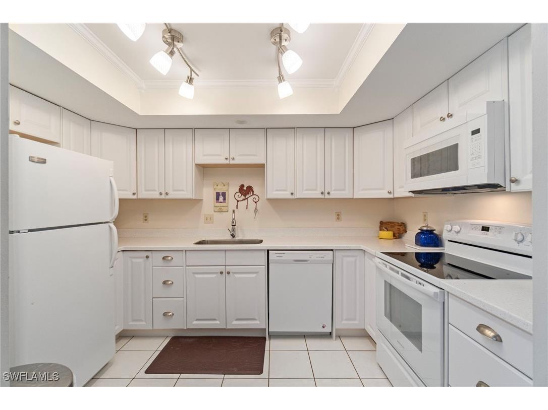 3913 SE 11th Avenue #206 Cape Coral FL 33904 225068439 image7