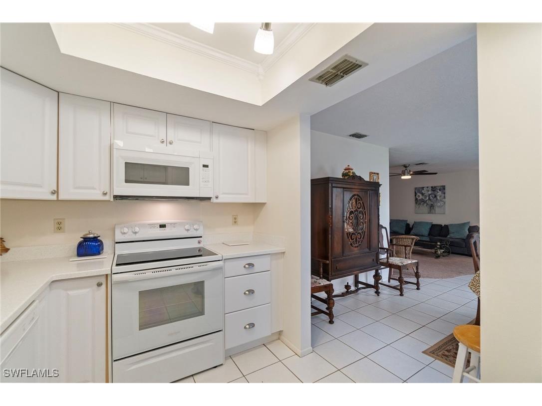 3913 SE 11th Avenue #206 Cape Coral FL 33904 225068439 image8