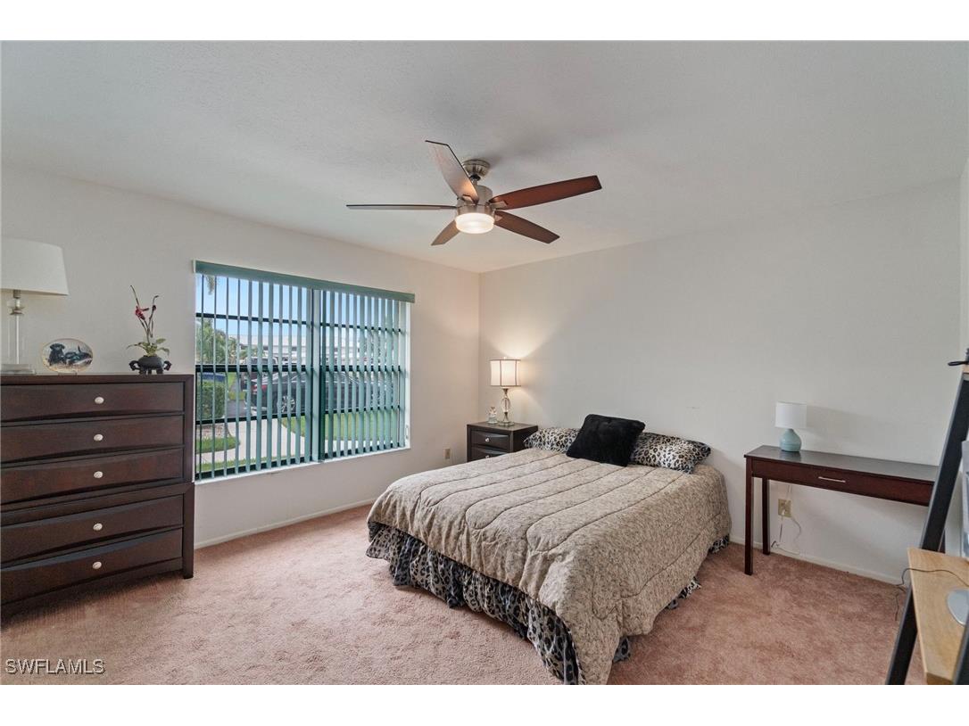 3913 SE 11th Avenue #206 Cape Coral FL 33904 225068439 image9
