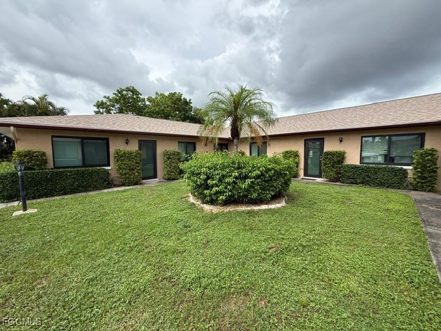 3913 SE 11th Place #1 Cape Coral FL 33904 2025016500 image1