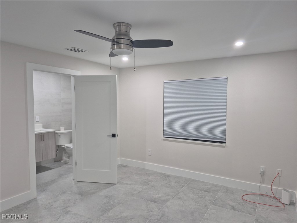 3913 SE 11th Place #1 Cape Coral FL 33904 2025016500 image8