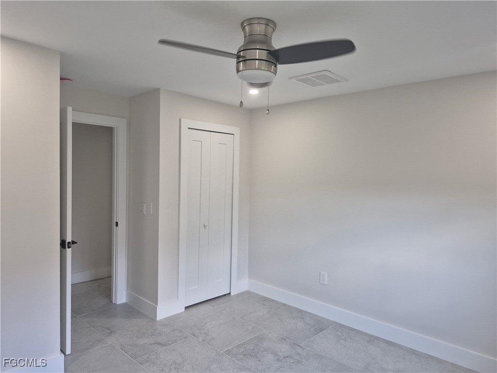 3913 SE 11th Place #1 Cape Coral FL 33904 2025016500 image9