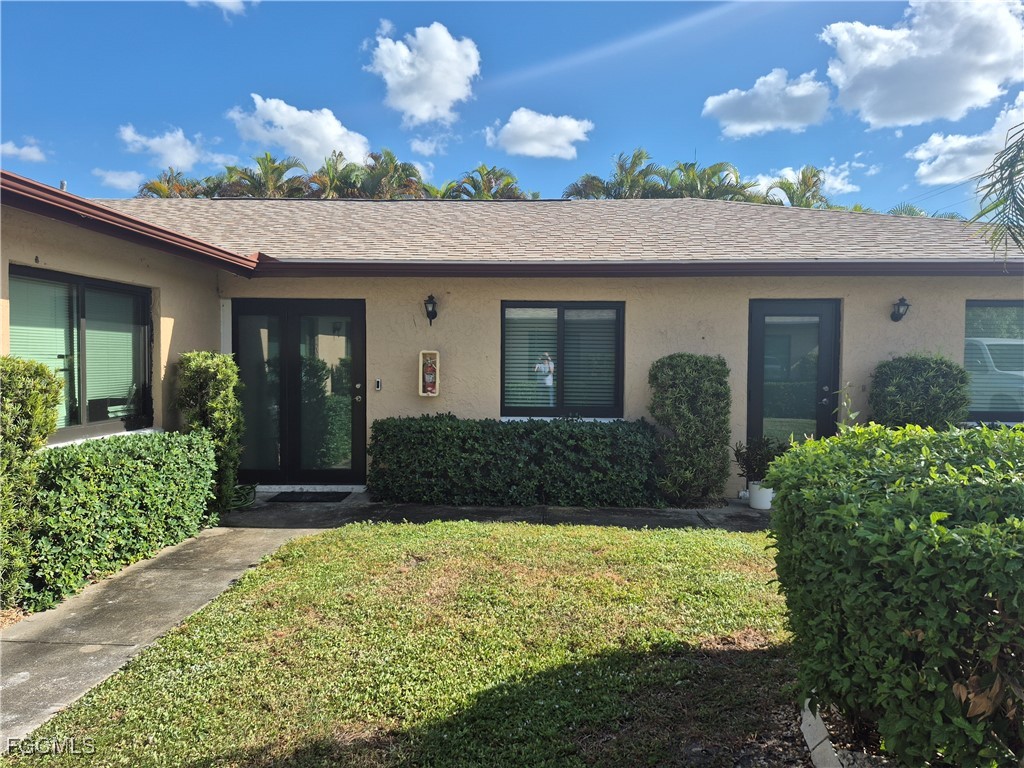 3913 SE 11th Place #4 Cape Coral FL 33904 2025017650 image1