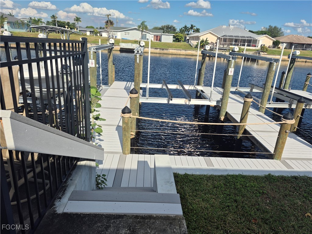 3913 SE 11th Place #4 Cape Coral FL 33904 2025017650 image11