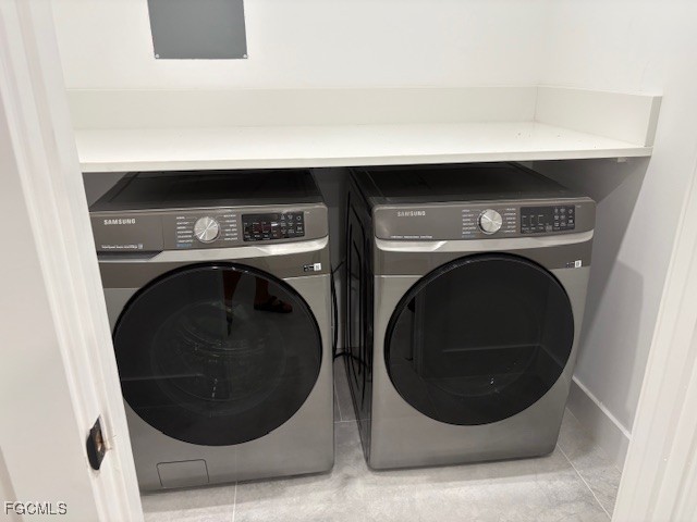 3913 SE 11th Place #4 Cape Coral FL 33904 2025017650 image12