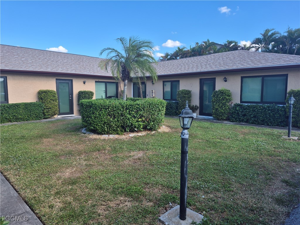 3913 SE 11th Place #4 Cape Coral FL 33904 2025017650 image13
