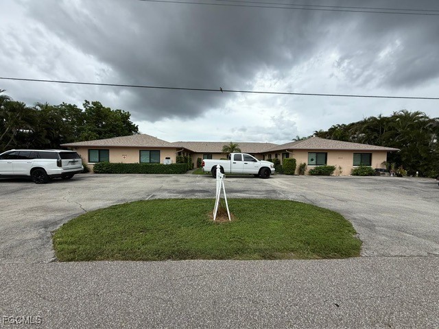 3913 SE 11th Place #4 Cape Coral FL 33904 2025017650 image14