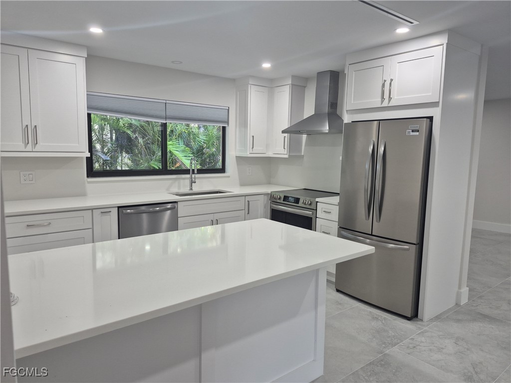 3913 SE 11th Place #4 Cape Coral FL 33904 2025017650 image5