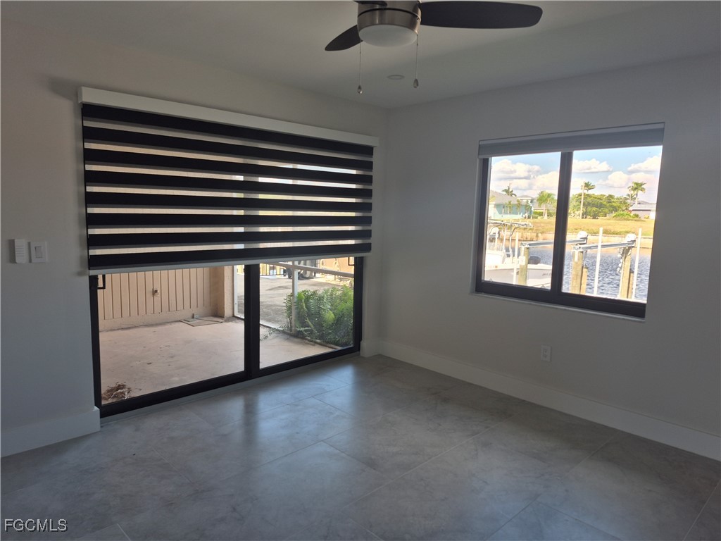 3913 SE 11th Place #4 Cape Coral FL 33904 2025017650 image7