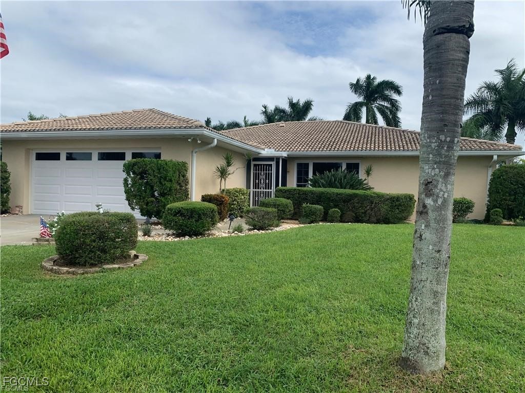 3913 SE 20th Place Cape Coral FL 33904 2025007041 image1