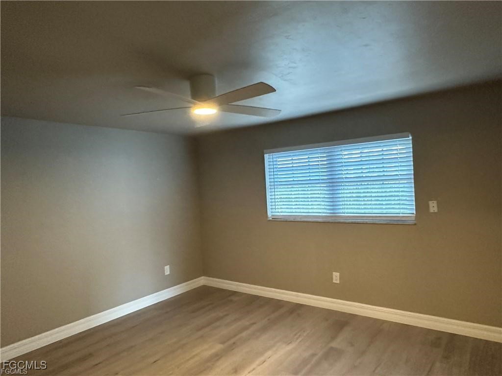 3913 SE 20th Place Cape Coral FL 33904 2025007041 image10