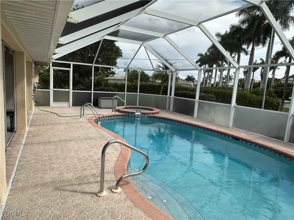 3913 SE 20th Place Cape Coral FL 33904 2025007041 image2
