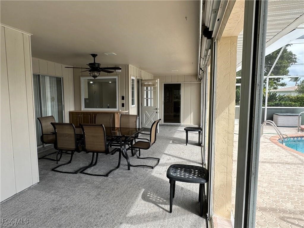 3913 SE 20th Place Cape Coral FL 33904 2025007041 image3