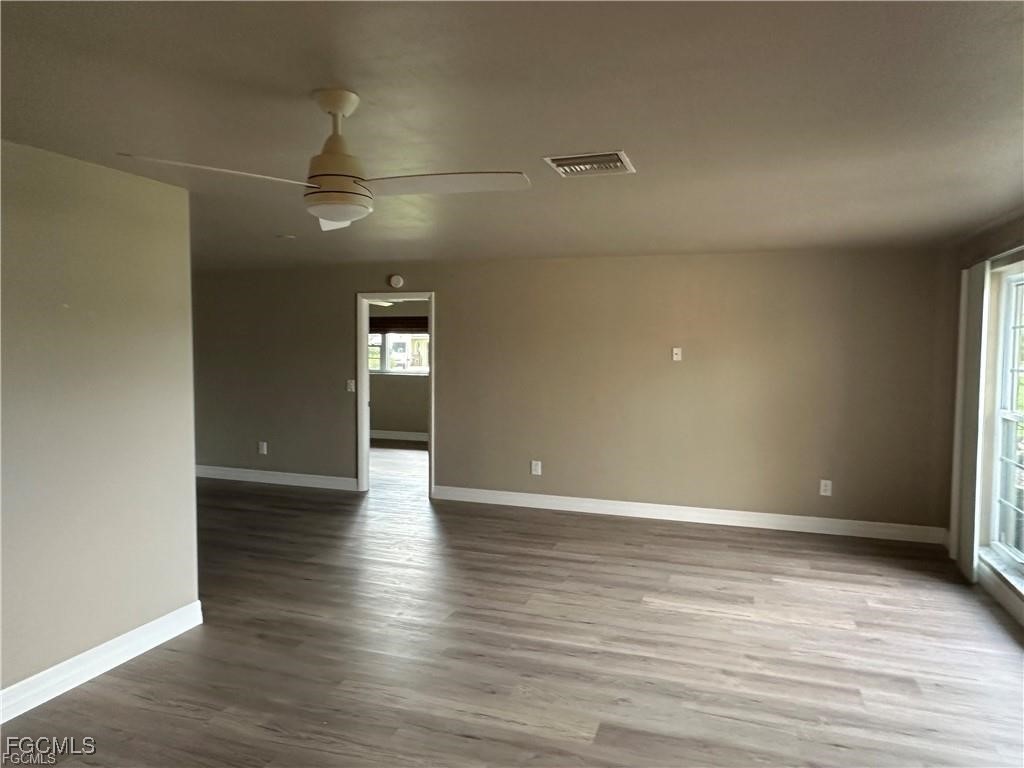 3913 SE 20th Place Cape Coral FL 33904 2025007041 image6