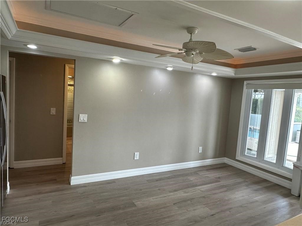 3913 SE 20th Place Cape Coral FL 33904 2025007041 image7