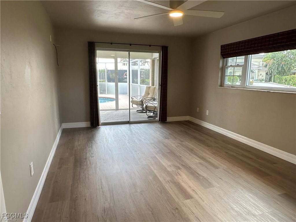 3913 SE 20th Place Cape Coral FL 33904 2025007041 image8