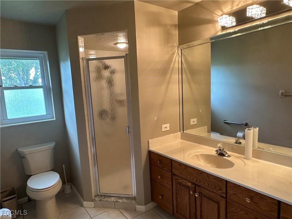 3913 SE 20th Place Cape Coral FL 33904 2025007041 image9