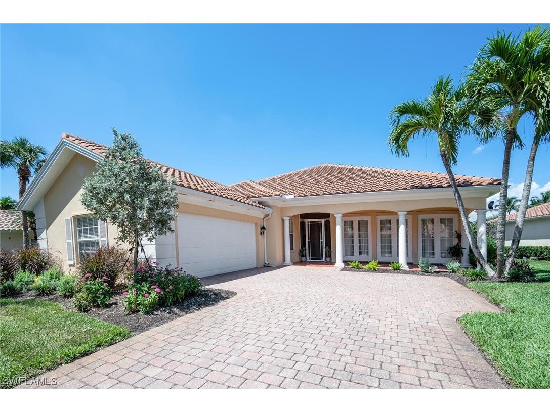 3913 Upolo Lane Naples FL 34119 223028759 image1