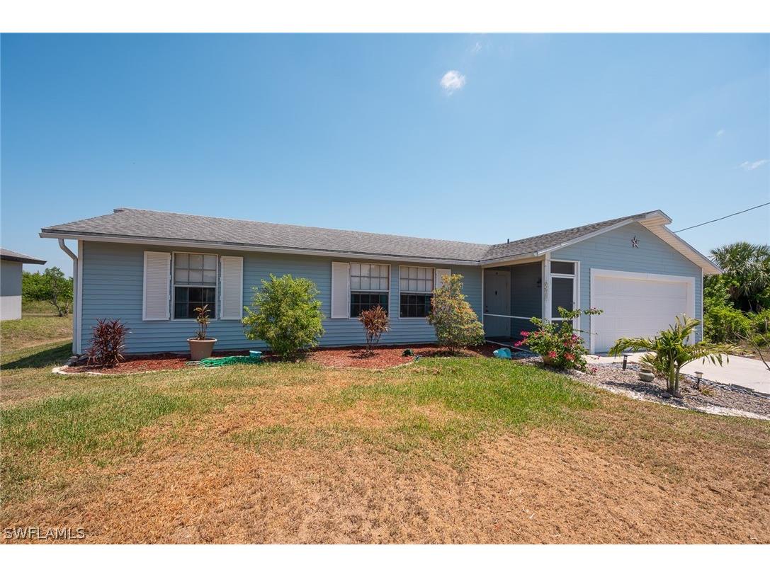 3914 13th Street SW Lehigh Acres FL 33976 224046752 image1