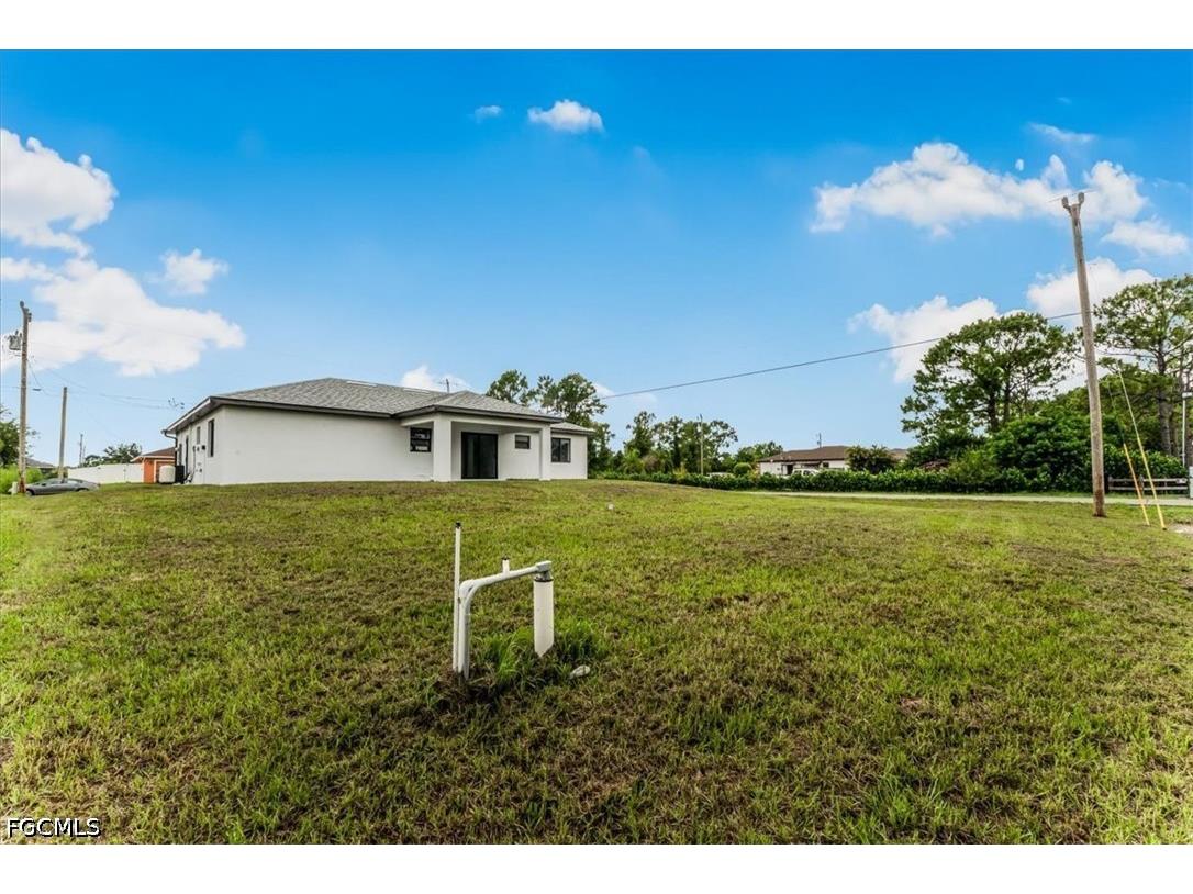 3914 14th Street SW Lehigh Acres FL 33976 2026022042 image14
