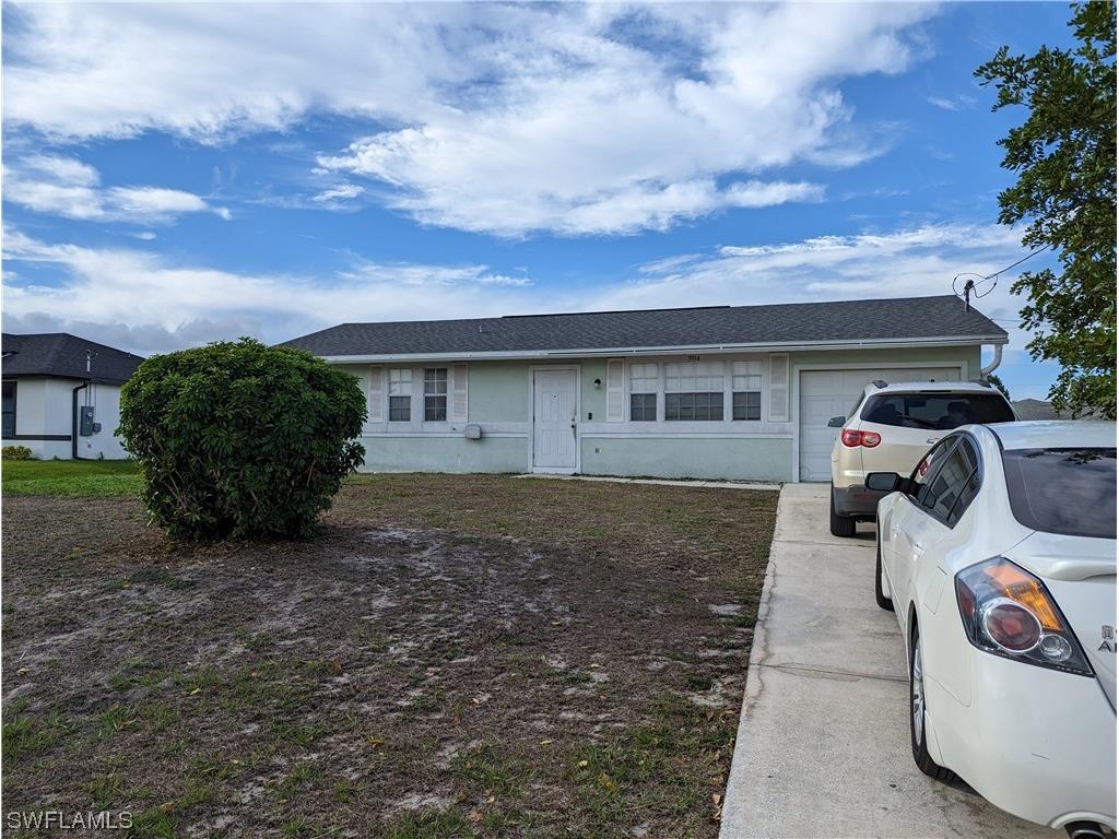 3914 17th Street SW Lehigh Acres FL 33976 223028086 image1