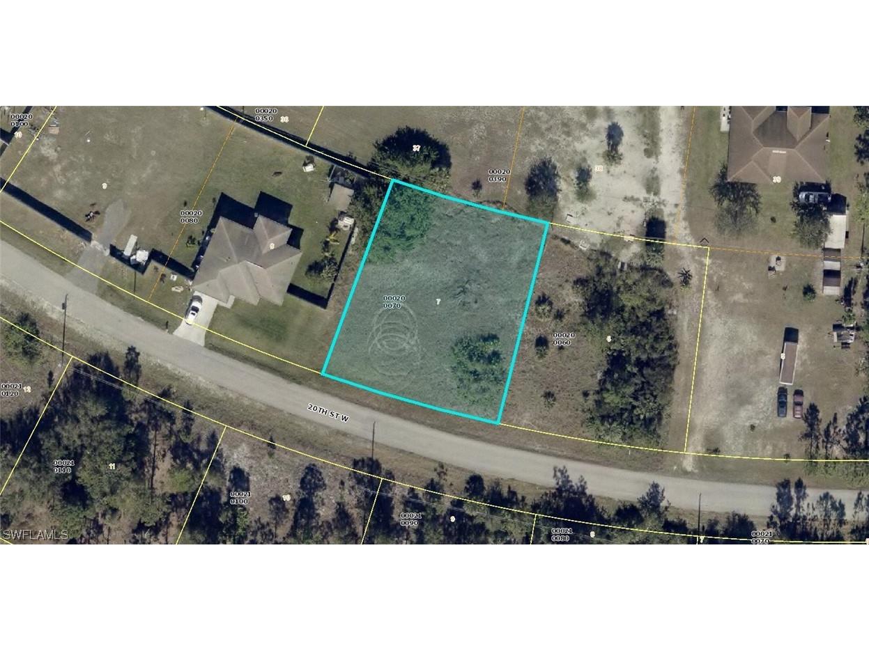 3914 20th Street W Lehigh Acres FL 33971 223070934 image1