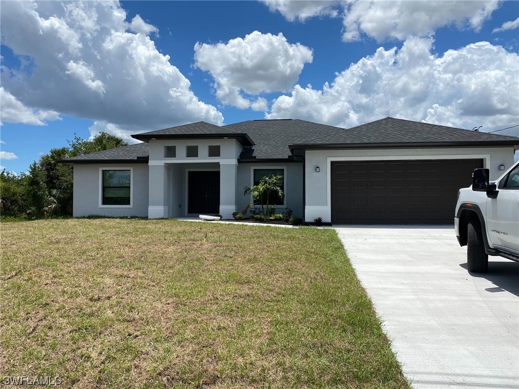 3914 2nd Street SW Lehigh Acres FL 33976 223017396 image1