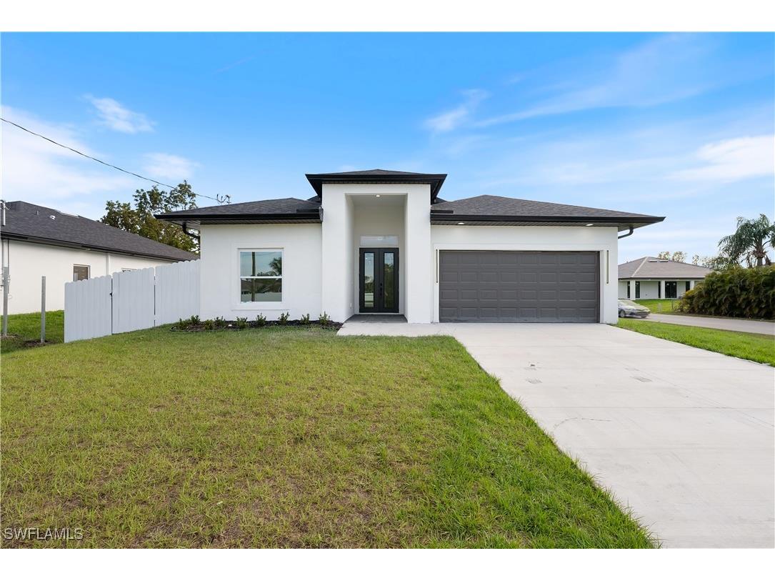 3914 2nd Street W Lehigh Acres FL 33971 225041941 image1