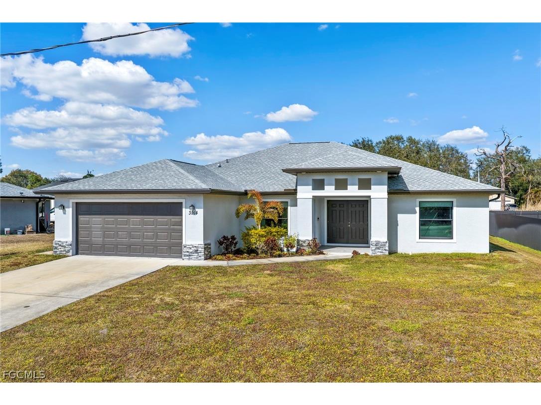 3914 39th Street SW Lehigh Acres FL 33976 2026009230 image1