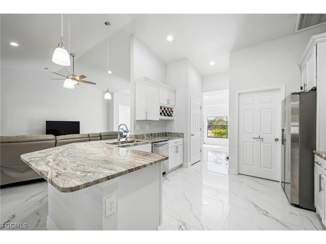 3914 39th Street SW Lehigh Acres FL 33976 2026009230 image12