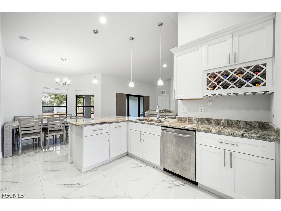3914 39th Street SW Lehigh Acres FL 33976 2026009230 image13
