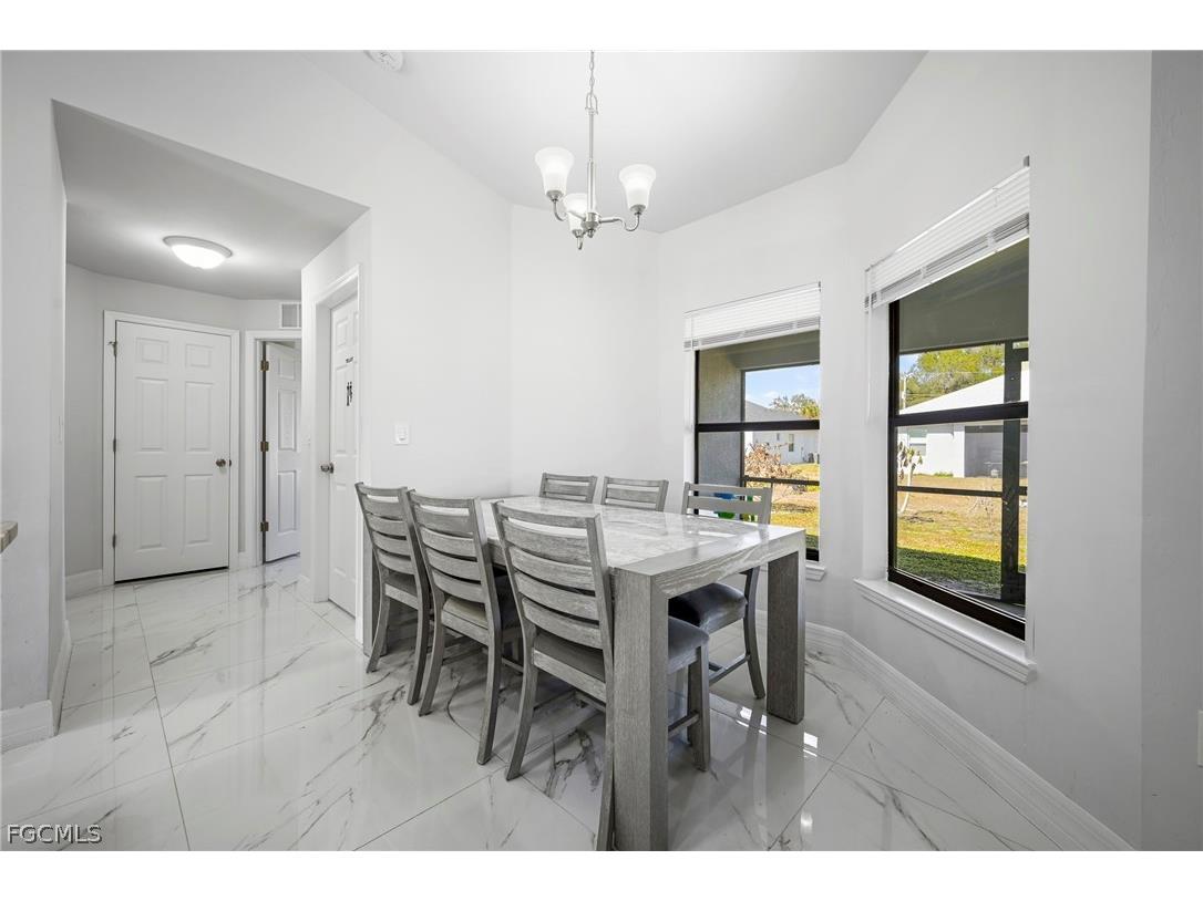 3914 39th Street SW Lehigh Acres FL 33976 2026009230 image14