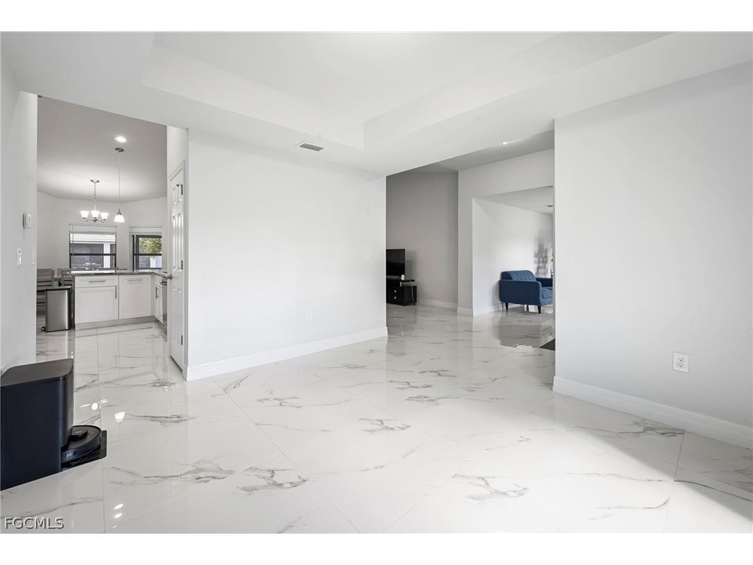 3914 39th Street SW Lehigh Acres FL 33976 2026009230 image16