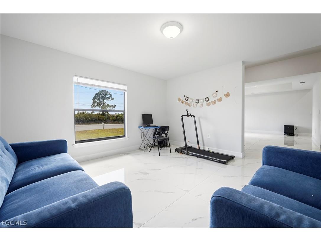 3914 39th Street SW Lehigh Acres FL 33976 2026009230 image17