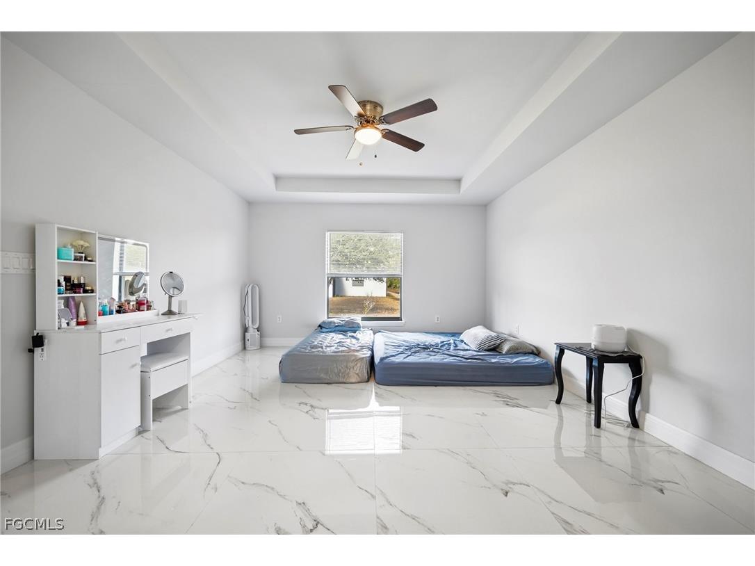 3914 39th Street SW Lehigh Acres FL 33976 2026009230 image19