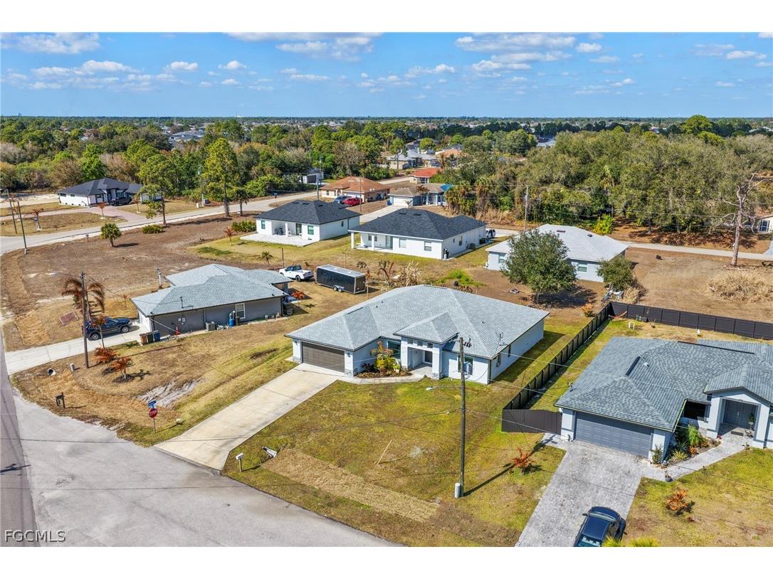 3914 39th Street SW Lehigh Acres FL 33976 2026009230 image2