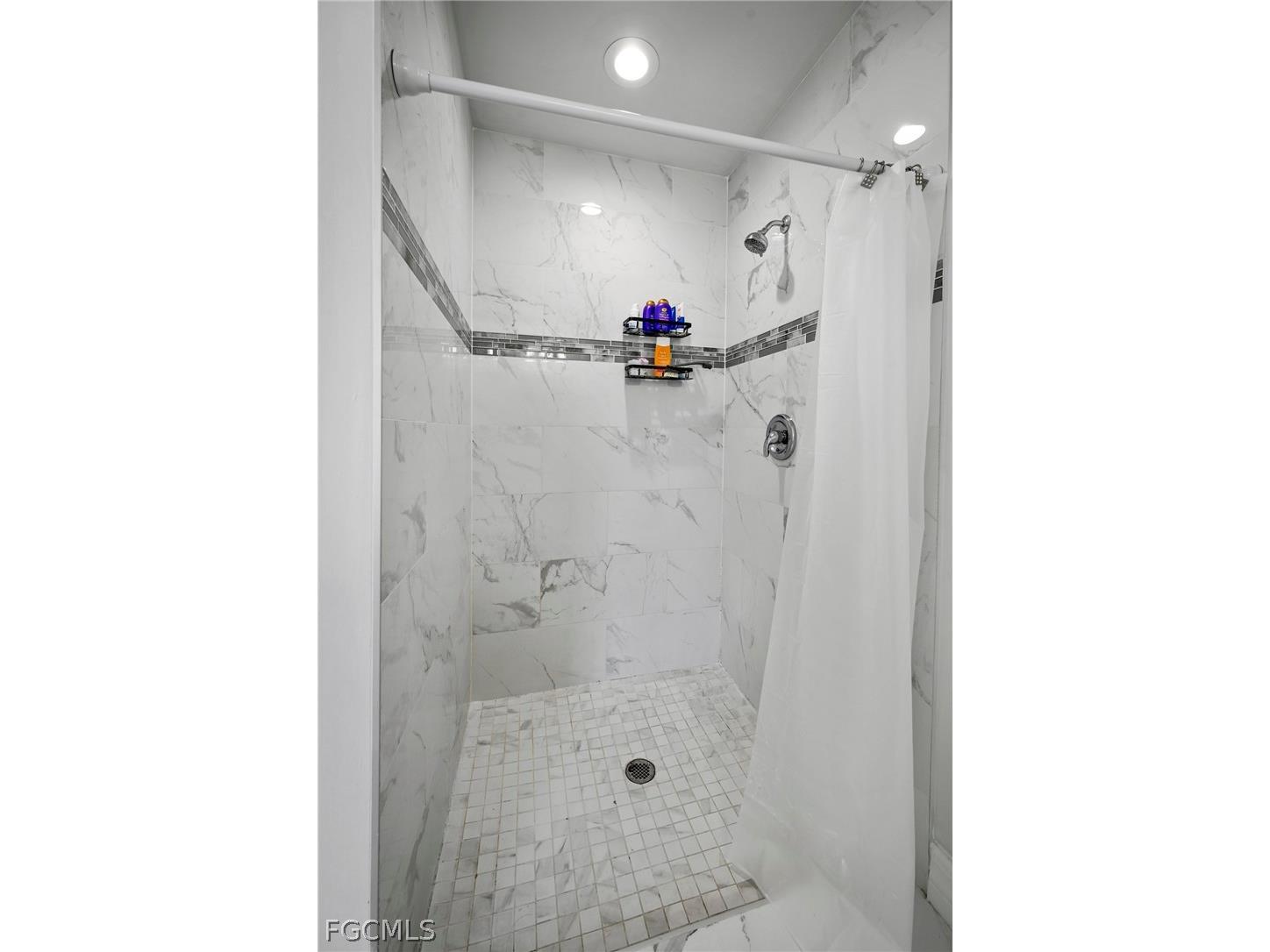 3914 39th Street SW Lehigh Acres FL 33976 2026009230 image21