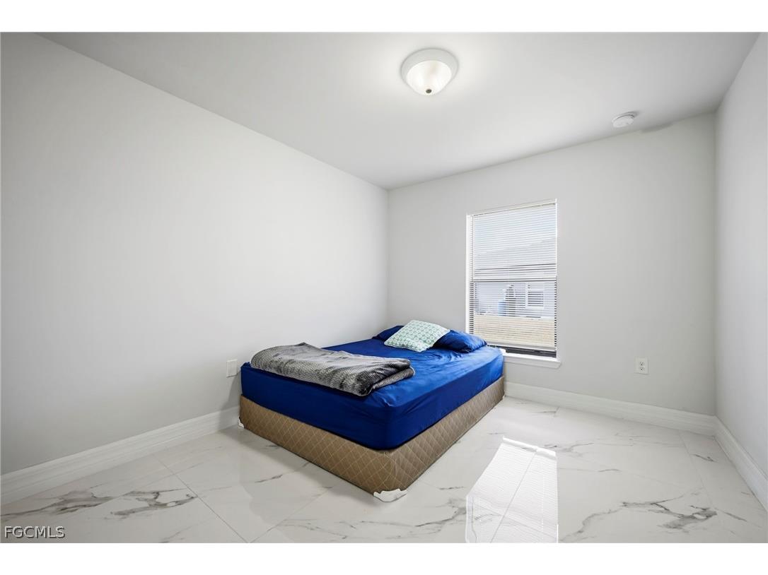3914 39th Street SW Lehigh Acres FL 33976 2026009230 image22