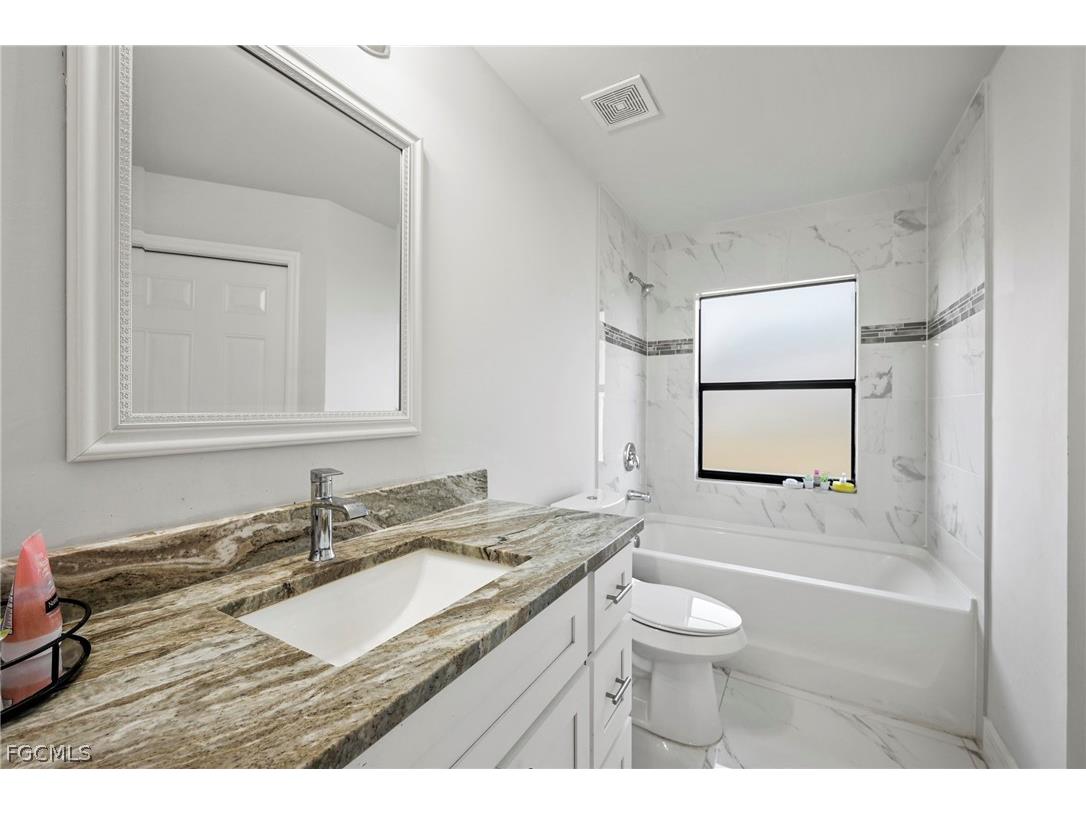 3914 39th Street SW Lehigh Acres FL 33976 2026009230 image23