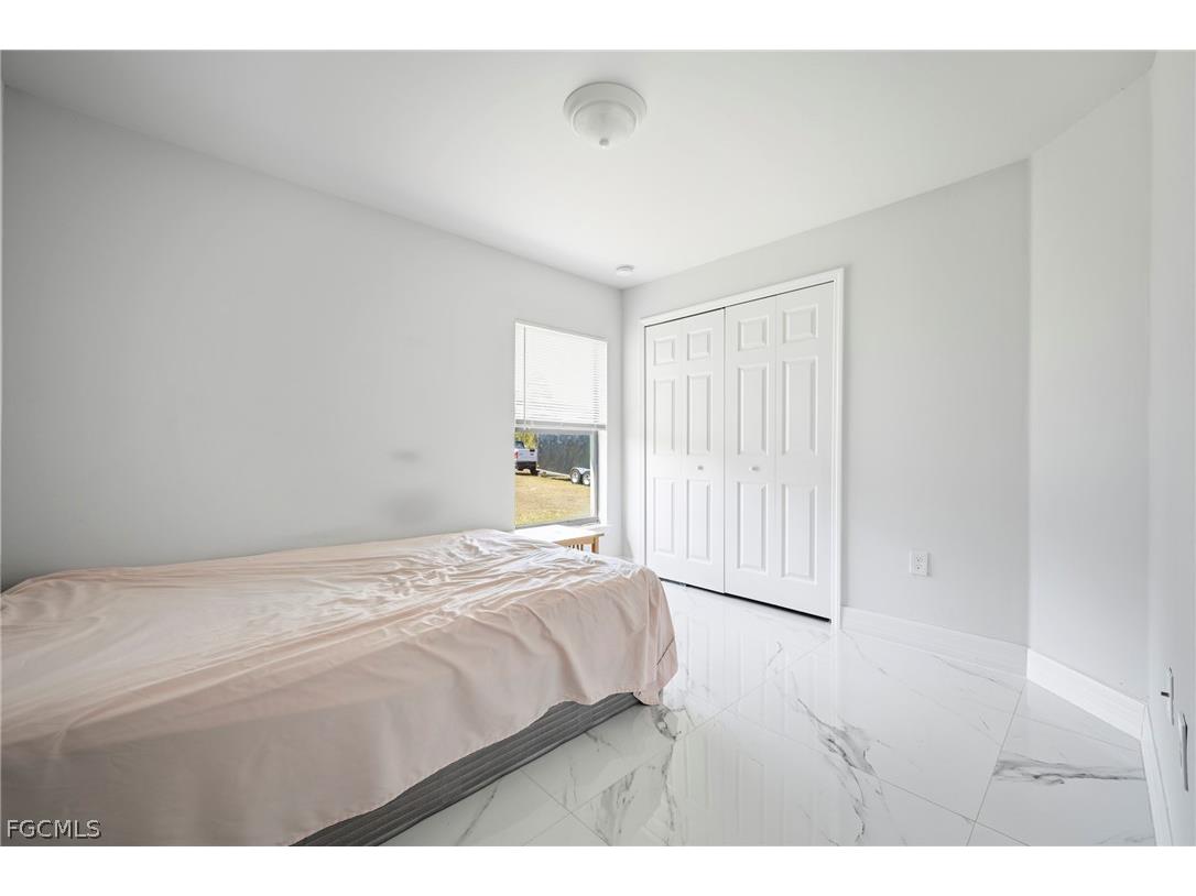 3914 39th Street SW Lehigh Acres FL 33976 2026009230 image24