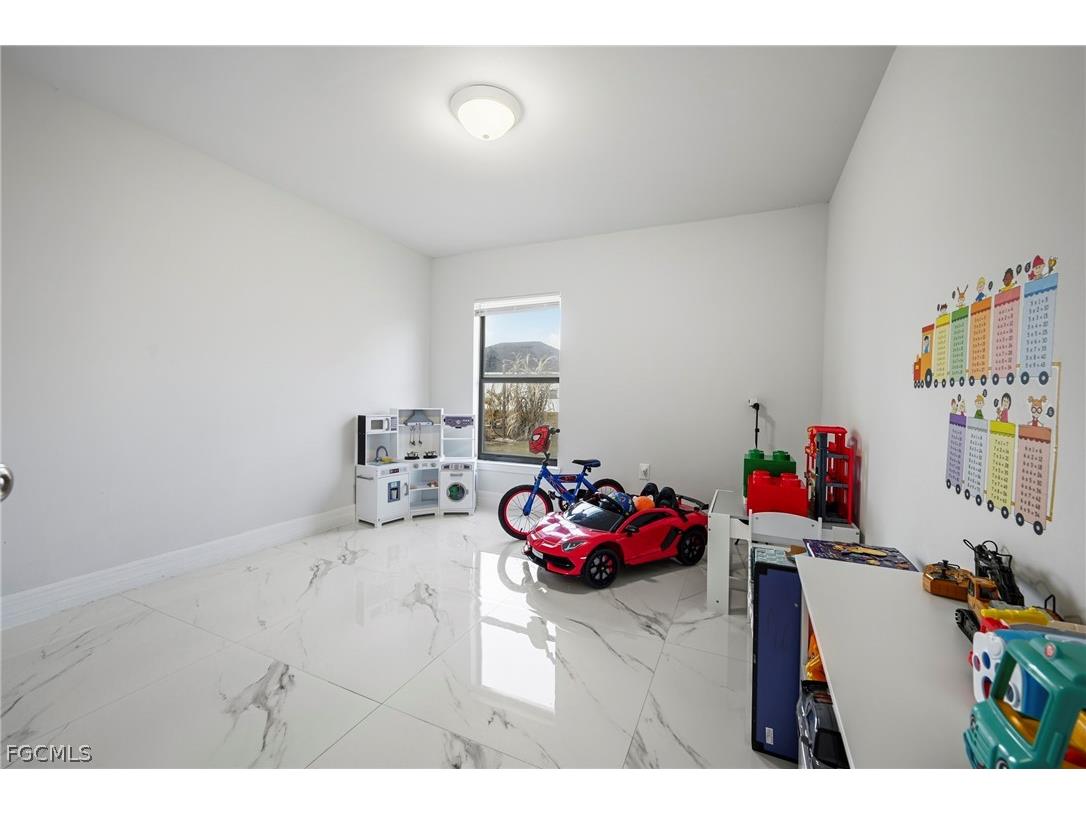 3914 39th Street SW Lehigh Acres FL 33976 2026009230 image25